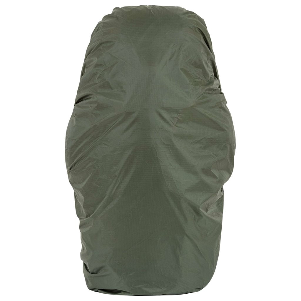 Cubierta impermeable OLIV para mochila 70-90 litros