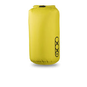 Cirrus Ultralight 35L Lichen de Eberlestock - bolsa impermeable con cierre roll-top