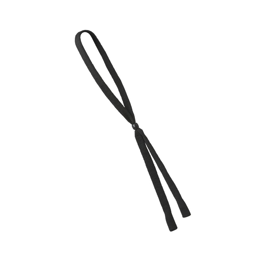 Gafas de tiro TRINRAY con montura marrón y cristales, diseño ligero para trabajo y campo de tiro