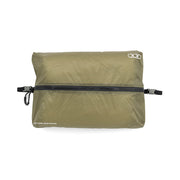 Funda HANGAR extra ligera L en nylon micro rip-stop semitransparente