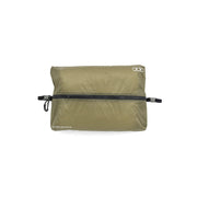 Funda HANGAR extra ligera S en nylon micro rip-stop semitransparente
