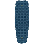 Colchoneta inflable NAP-PAK XL ultraligera HIGHLANDER en funda de transporte
