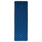 Colchoneta hinchable NAP-PAK ARCTIC R11 - aislante térmico R11