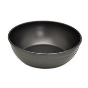Cuenco ALPAMAYO 1 l de aluminio recubierto con PTFE, diámetro 190 mm