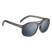 Gafas de protección ALTUS con lentes ahumadas