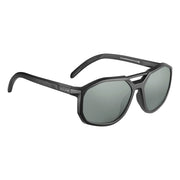 Gafas de protección ALTUS con lentes polarizadas y montura de poliamida