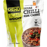 Envase de Chilli con Carne PORCE AM207
