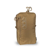 Sumka ACCESSORY V2 bolsa MOLLE 2 litros para mochila, compatible con Eberlestock