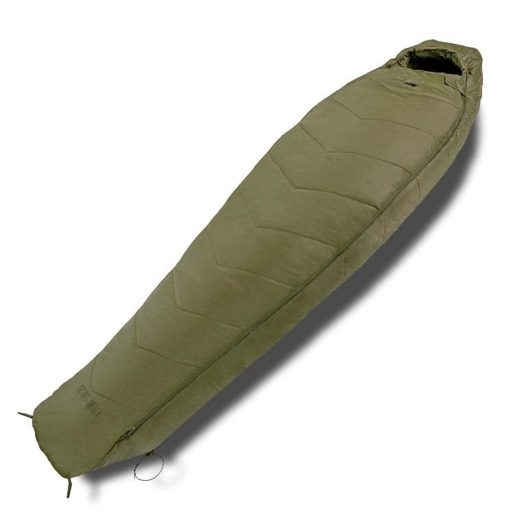 Saco de invierno RDO PATRIOT RX XL