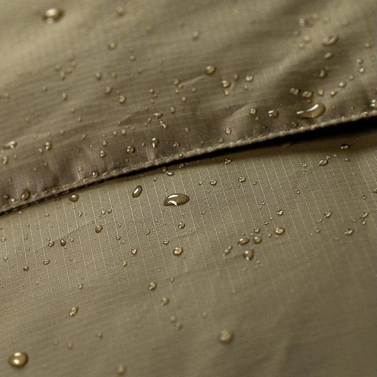 Saco de dormir invernal RED DOT ONE ORKAN RX