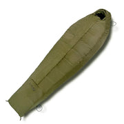 Saco de dormir invernal RED DOT ONE ORKAN RX