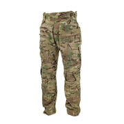 Pantalones tácticos G4 NSPA COMBAT usados