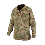 Blusa táctica de campo G4 NSPA usada - imagen del producto