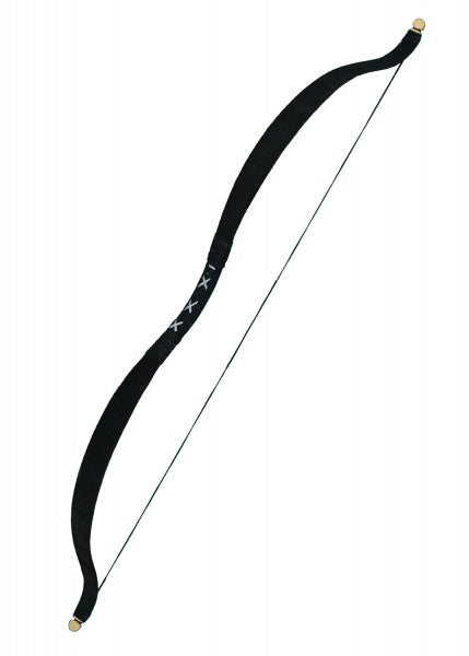 Arco de Jinete mediano varios colores  IF-HU703404 - Espadas y Más
