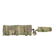 Funda ARSC EBERLESTOCK para óptica y cañón