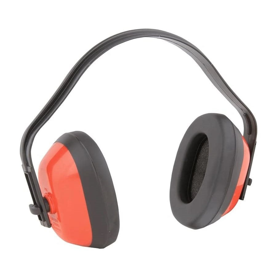 Protectores auditivos EN 352-1 Tipo B613 - imagen del producto