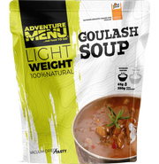 Sopa de Goulash Porción Grande ADM 98g