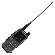 Baofeng U21 Pro Dual Band VHF/UHF AM/FM Professional Radio