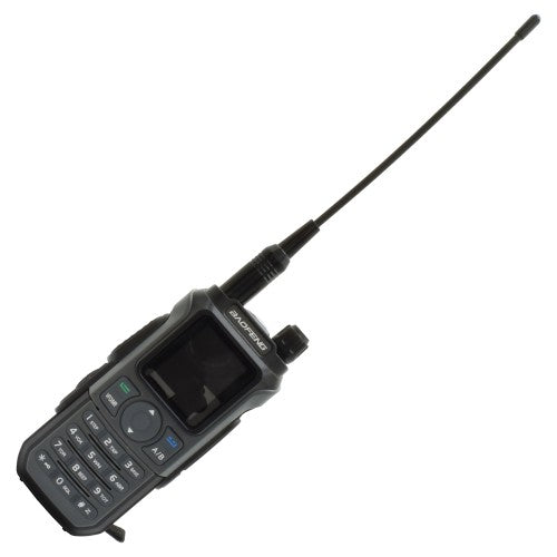 Radio Baofeng U21 Pro Banda Dual VHF/UHF AM/FM Profesional