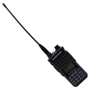 Radio Baofeng UV-23M Banda Dual VHF/UHF FM Walkie Talkie