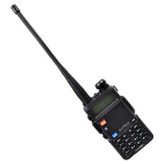 Baofeng Professional Dual Band VHF/UHF Radio