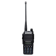 Baofeng Dual Band VHF/UHF Radio Dual PTT
