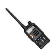 Baofeng Dual Band VHF/UHF Extended Power Radio