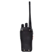 Radio Baofeng UHF 5W 16 Canales