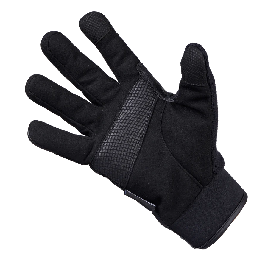 Guantes Anticorte Elite Armor Baseline Cut Touchscreen