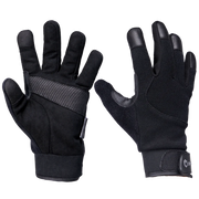 Guantes Anticorte Elite Armor Baseline Cut Touchscreen