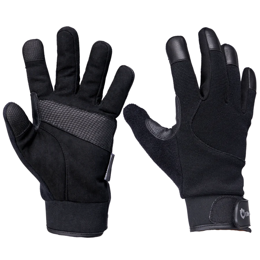 Guantes Anticorte Elite Armor Baseline Cut Touchscreen