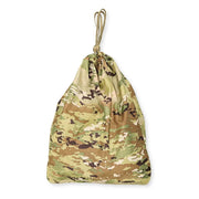 Bolsa con cordón OCP 80 x 60 cm fabricada en EE. UU.