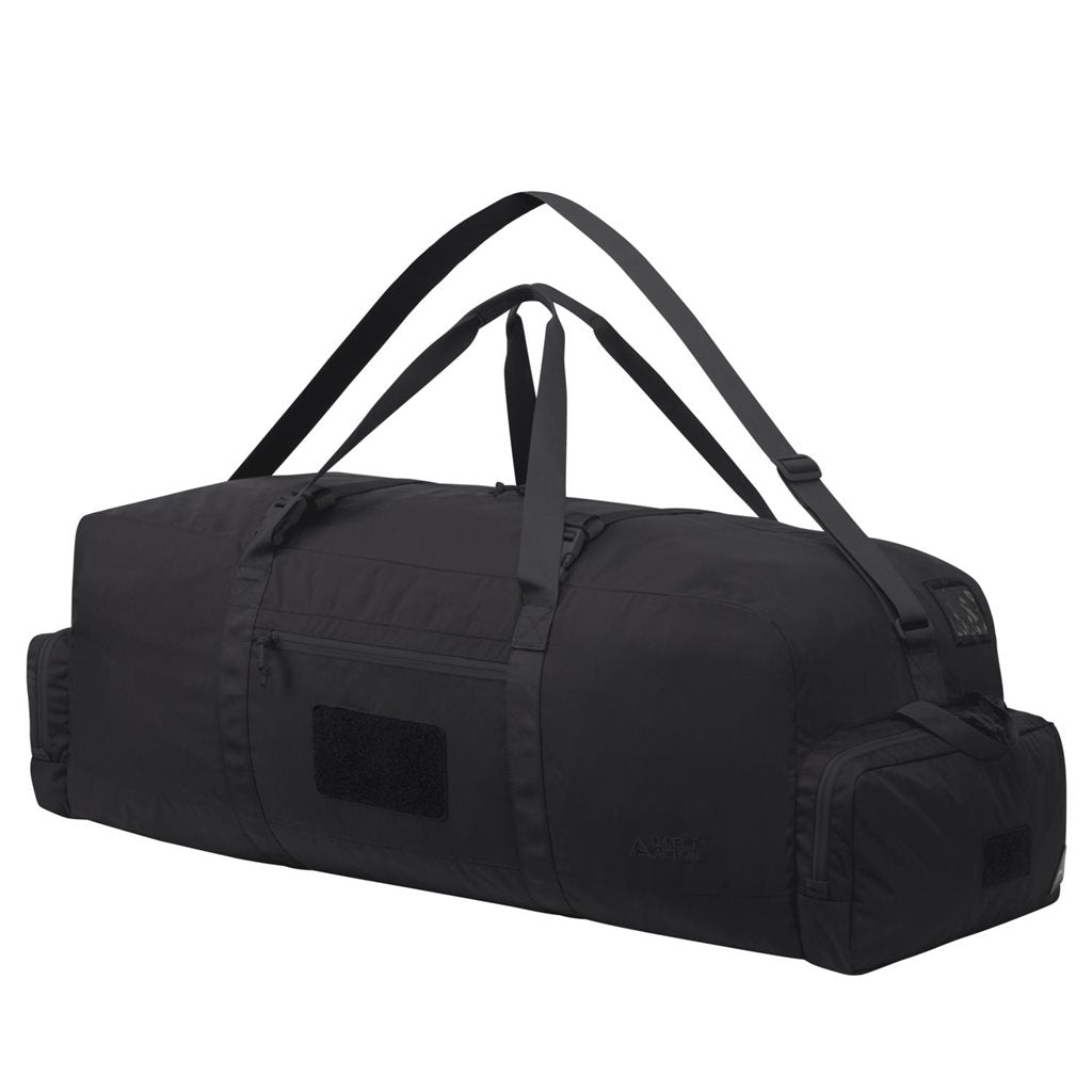 Bolsa de viaje DEPLOYMENT grande 150 L en Cordura 500D
