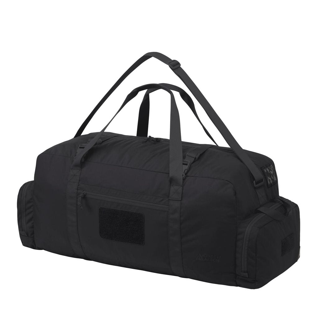 Bolsa de viaje DEPLOYMENT mediana 80 l en Cordura 500D