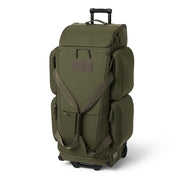 Bolsa LIBERATOR ROLL BAG gran capacidad con asa y ruedas para equipo tactico