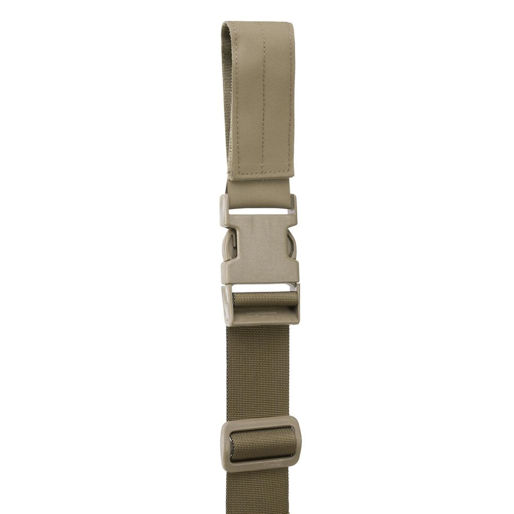 Imagen del producto Funda ROPE BAG para cuerda de rappel