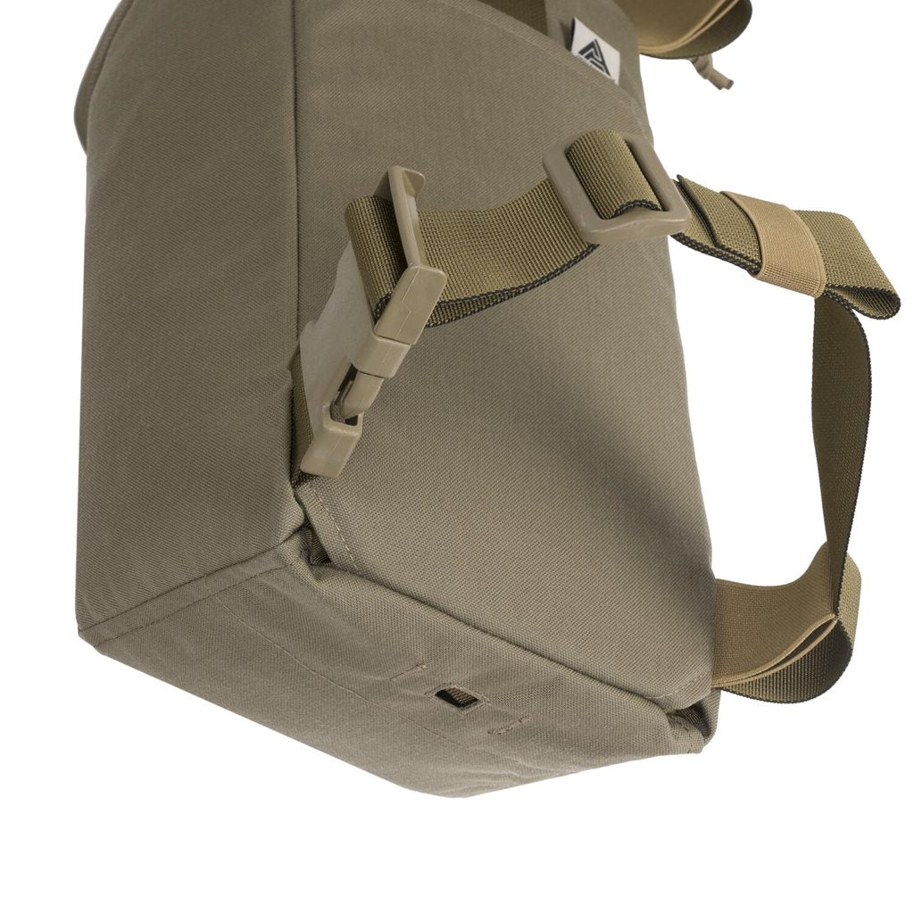 Imagen del producto Funda ROPE BAG para cuerda de rappel