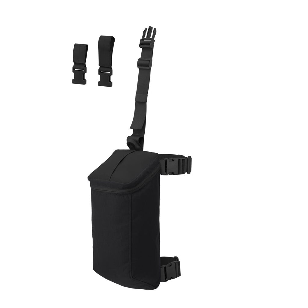 Imagen del producto Funda ROPE BAG para cuerda de rappel