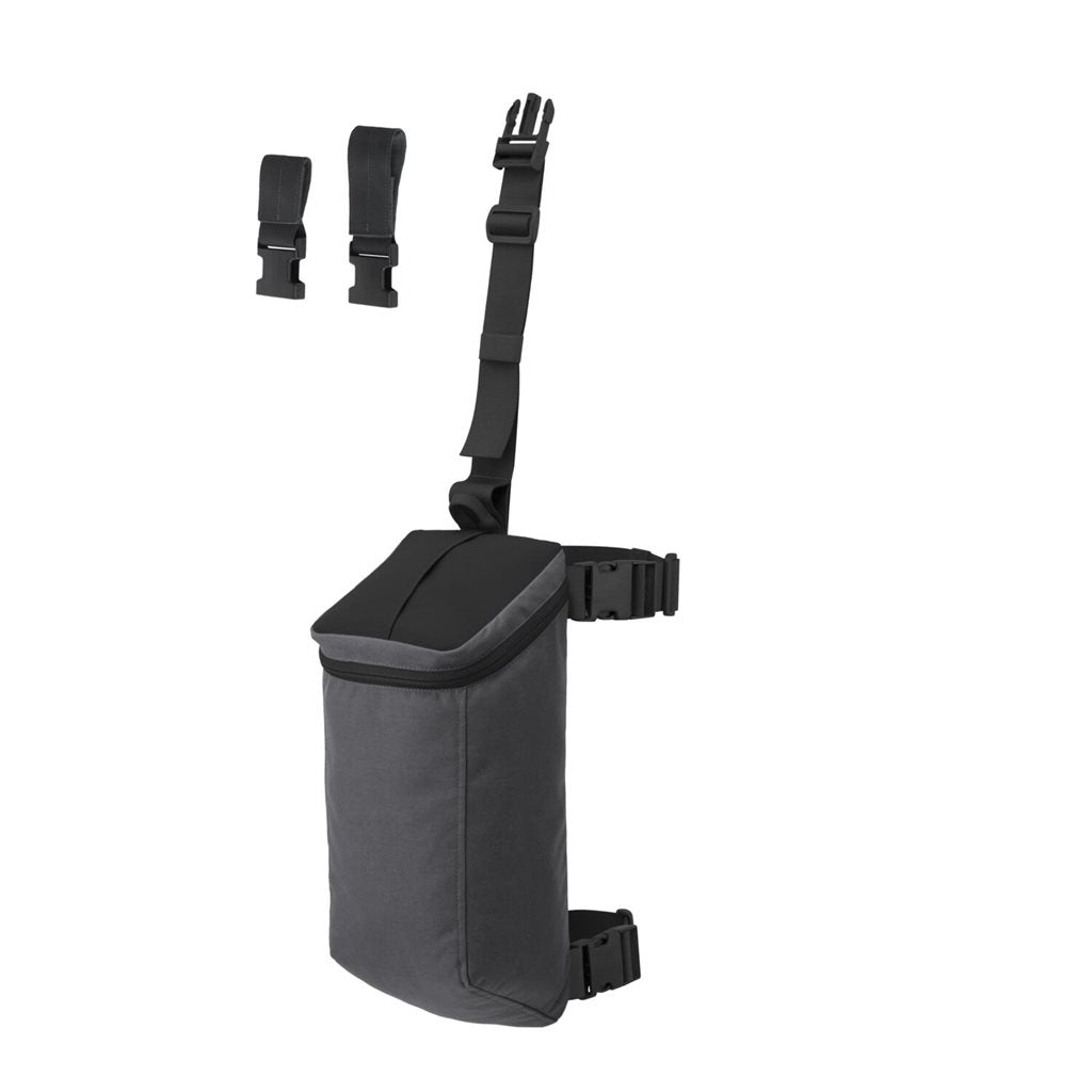 Imagen del producto Funda ROPE BAG para cuerda de rappel