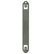 Adaptador MOLLE Speed Clip 7" - vista del producto