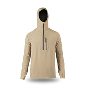 Chaqueta BRUNEAU SPF de Eberlestock, imagen del producto