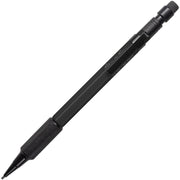 Portaminas All-Weather 1,3 mm (mina 2B) que escribe en papel húmedo o congelado; 145 mm, fabricado en EE. UU.