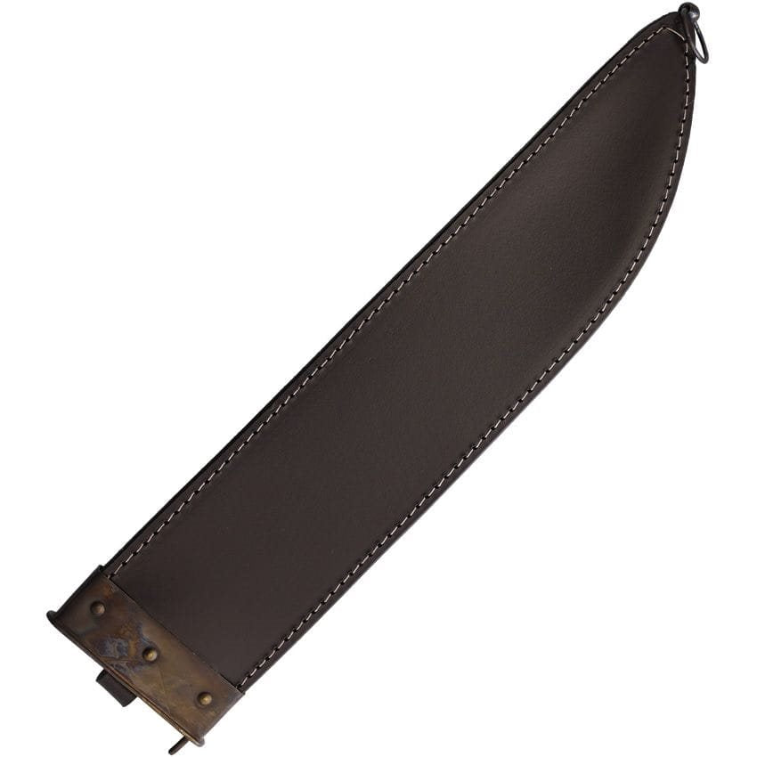 Machete BOLO 1909 robusto, diseño US BOLO clásico
