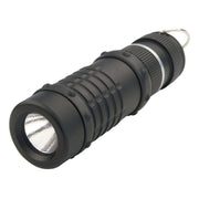 Linterna ESP BL-03 para porra telescópica negra