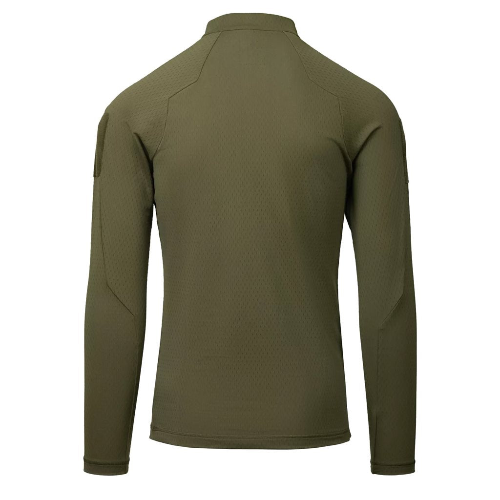 Camisa táctica APEX LIGHTWEIGHT