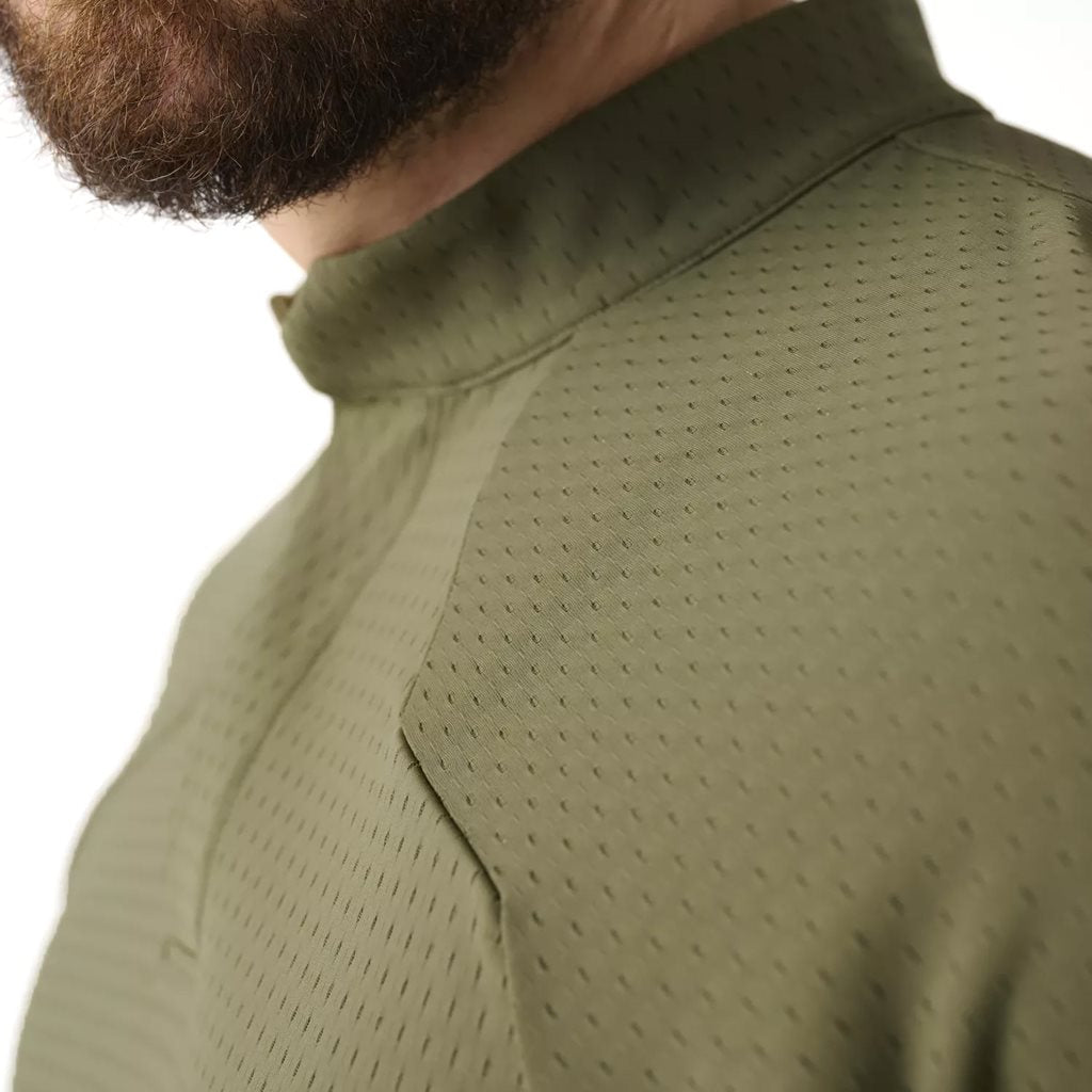 Camisa táctica APEX LIGHTWEIGHT