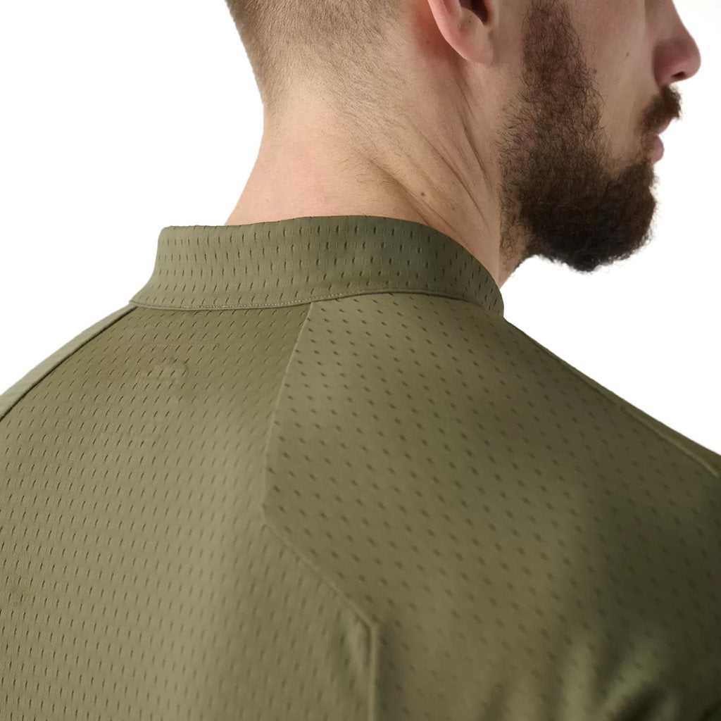 Camisa táctica APEX LIGHTWEIGHT