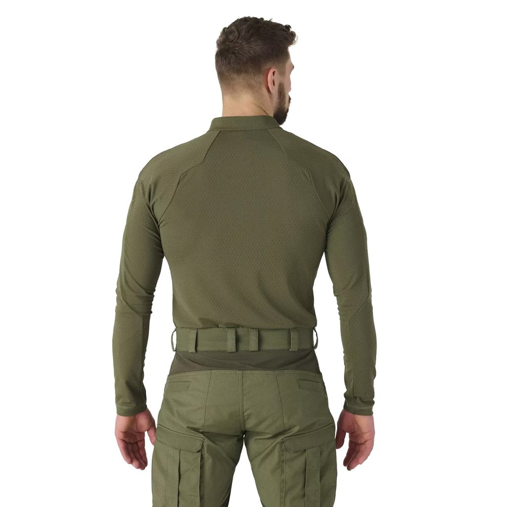Camisa táctica APEX LIGHTWEIGHT
