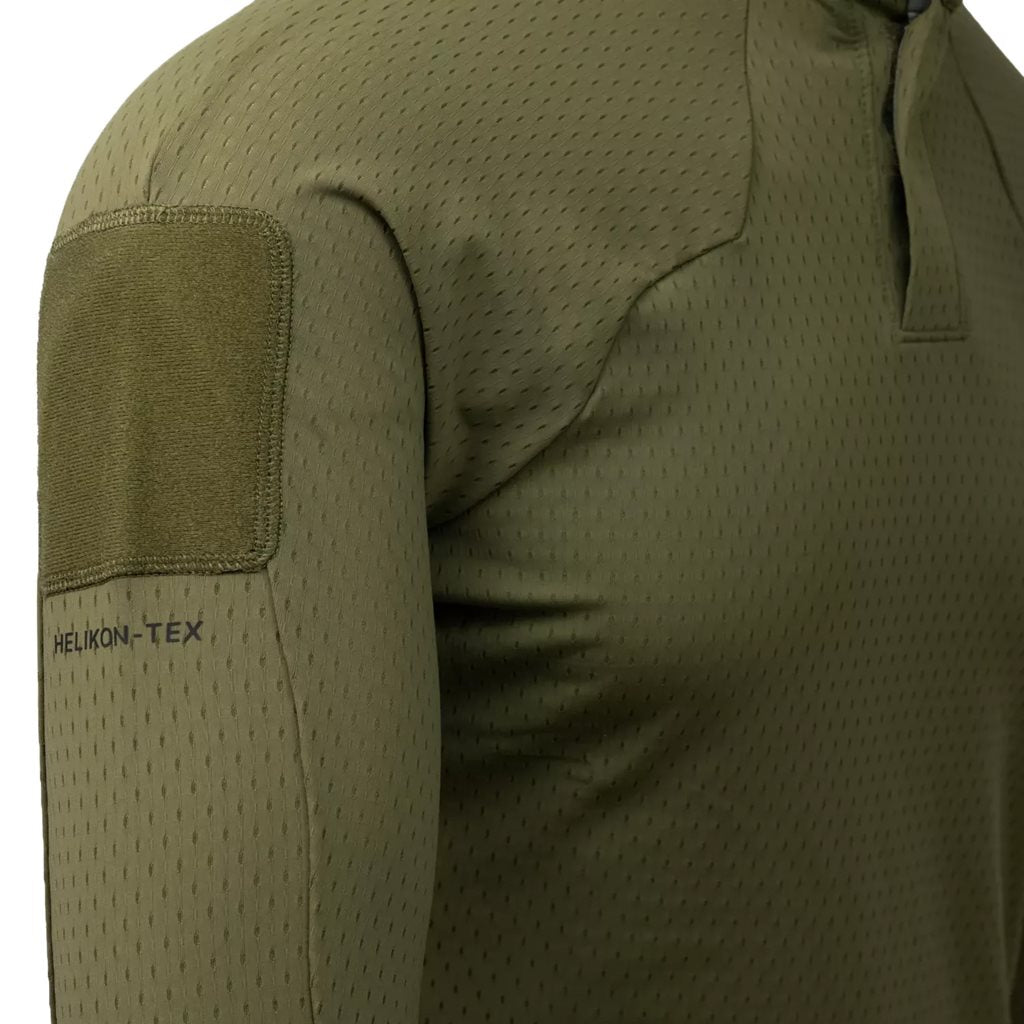 Camisa táctica APEX LIGHTWEIGHT