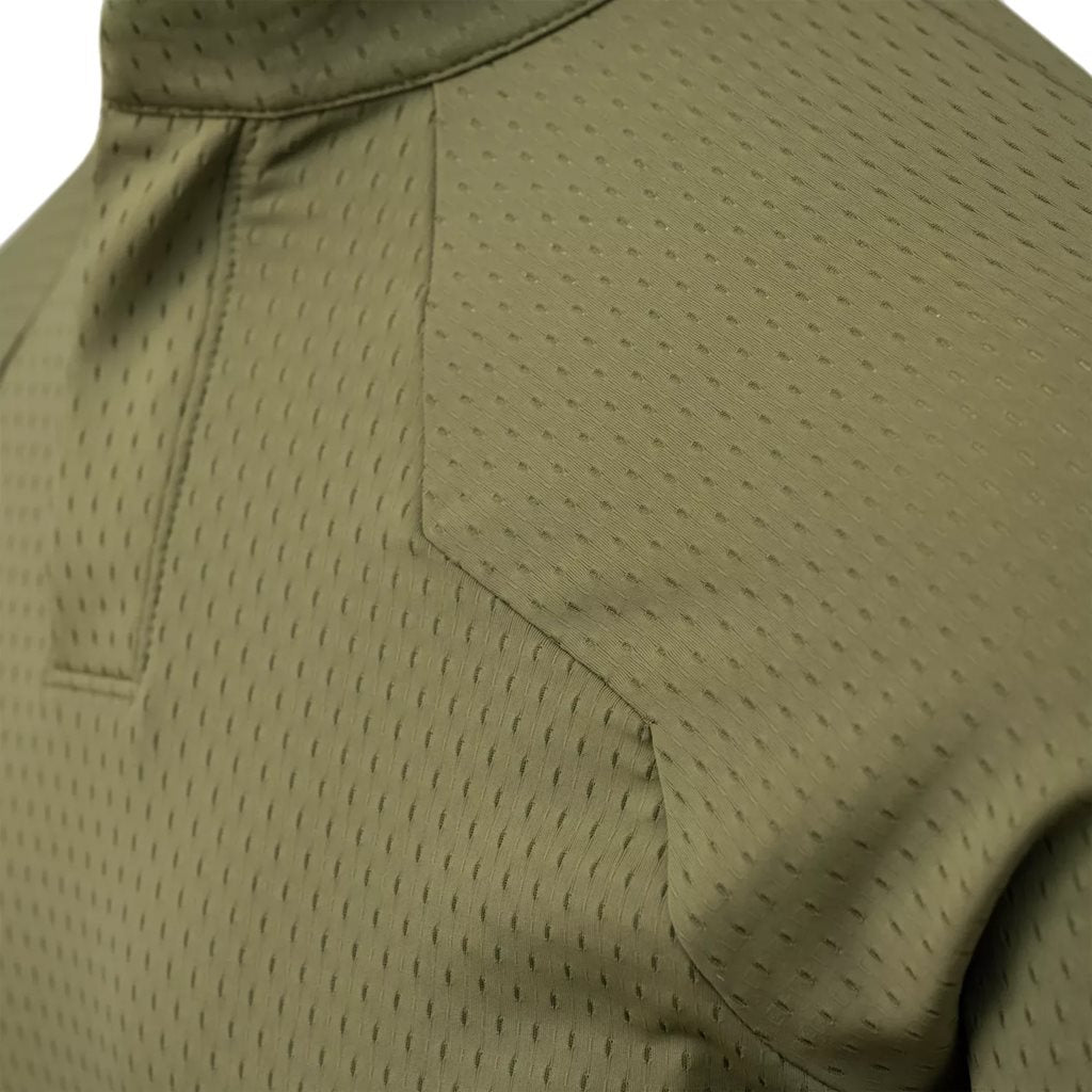 Camisa táctica APEX LIGHTWEIGHT